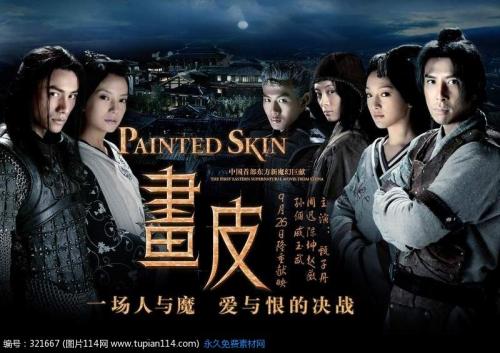 波尔扎诺音乐学院市场开发文凭证书
